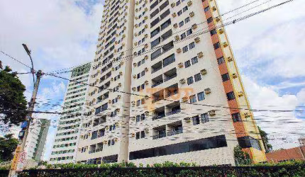 ÓTIMA LOCALIZAÇÃO NA ENCRUZILHADA