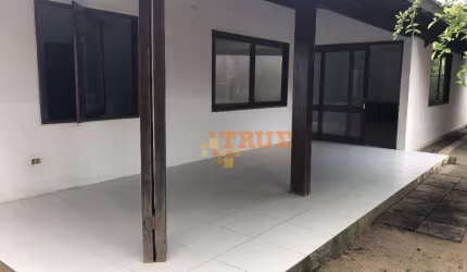 Casa no Poço da Panela - VENDO