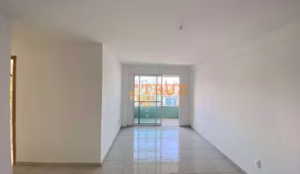Apartamento em Candeias - Novo e pronto para morar - VENDO