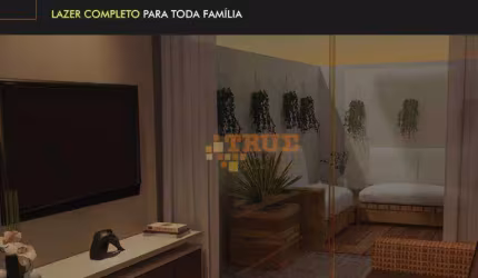 VENDO Flat em Porto de Galinhas - Oportunidade