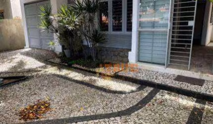 Casa R Prof José Cândido Pessoa, Olinda