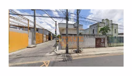 Galpão à venda, 300 m² por R$ 1.270.000,00 - São José - Recife/PE