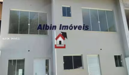 Casa para Venda em Niterói, Itacoatiara, 4 dormitórios, 4 suítes, 5 banheiros, 3 vagas