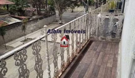 Apartamento para Venda em Niterói, Piratininga, 3 dormitórios, 2 suítes, 2 banheiros