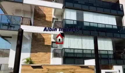 Apartamento para Venda em Niterói, Itaipu, 3 dormitórios, 1 suíte, 4 banheiros, 2 vagas