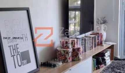 VENDO STUDIO 38, LINDO APTO DE 38 M, 1 DORMITÓRIO, 1 VAGA.
