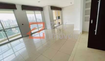VENDO SINGOLARE MORUMBI,LINDÍSSIMO APTO 173M², 3 SUÍTES, 3 VAGAS