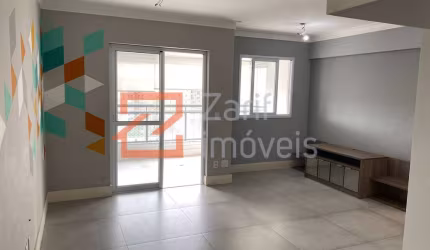 VENDO E ALUGO MAIS ALTOS MORUMBI, 72 M², 2 DORMS, 1 SUÍTE 2 VAGAS