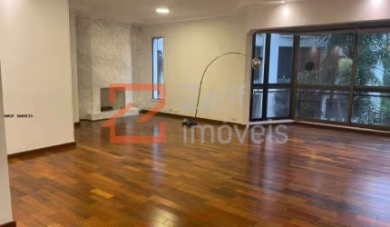 VENDO LONDONDERRY, LINDO APTO DE 110M, 3 DORMS, SENDO 1 SUÍTE, 2 VAGAS.
