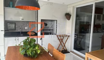 VENDO CONDOMÍNIO VENTANA MORUMBI, APTO DE  176M, 4 DORMITÓRIOS, 3 SUÍTES