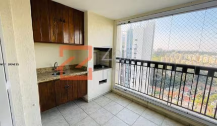 VENDO LINDO, BELLE VUE  APTO 132 M, 3 DORM, SENDO 2 SUITES, 2 VAGAS