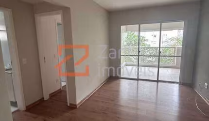 ALUGO IN JARDIM SUL, APTO DE 75M², 2 DORMITÓRIOS SENDO 1 SUÍTE ,1 VAGA