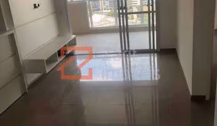 VENDO IN JARDIM SUL, 75 M, 2 DORM, 1 SUÍTE , LINDO AO LADO DO SHOPPING