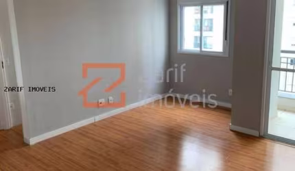 VENDO E ALUGO  CLUB LIFE SOLE, APTO 64 M², 2 DORMS, 1 SUÍTE, 1 VAGA