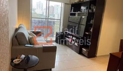 ALUGO NEO JD SUL  APTO DE 57 M², 2 DORMS, 1 SUÍTE, SEMI MOBILIADO, 1 VAGA