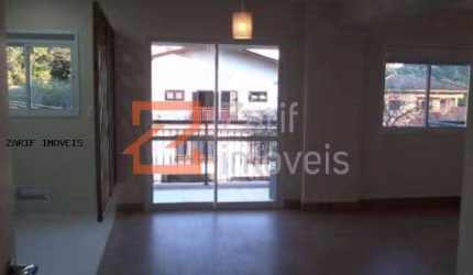 VENDO CONDOMÍNIO ANDALUZ, APTO DE 47M², 1 DORMT,  AR COND. 1 VAGA