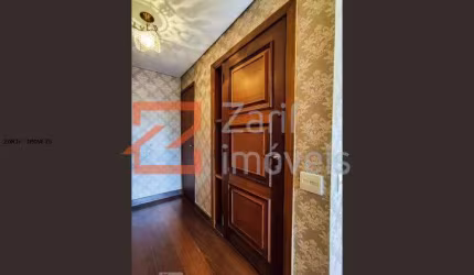 VENDO EDIFICIO CAMBRIDGE GARDENS,APTO DE 247 M, 4 DORMS, 2 SUÍTE, 3 VGS