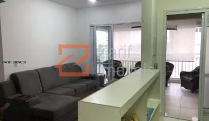 ALUGUEL O2 JARDIM SUL, LINDO APTO 71 M, 2 DORMS, 1 SUITE, 2 VGS