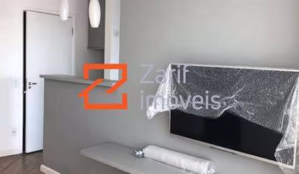 VENDA SOUL JARDIM SUL, LINDO APTO DE 49 M², 2 DORMS
