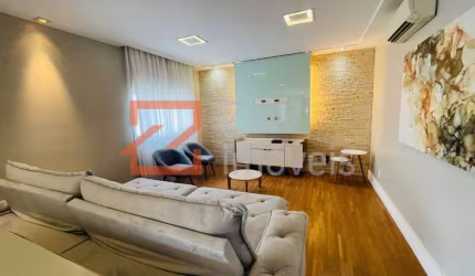 VENDA E ALUGUEL LUZES DA MATA APTO 211 M² 3 SUITES, SALA AMPLIADA, 3 VAGAS