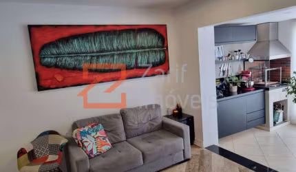 VENDO MAIS ALTOS MORUMBI, APTO DE 72 M², 3 DORMS, 1 SUITE 2 VAGAS