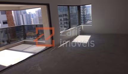 VENDA AUTHENTIQUE CAMPO BELO, 192M², 3 SUITES, 5 BANHEIROS, 4 VAGAS.
