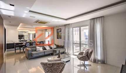 VENDA CRISTAIS DA TERRA MORUMBI, APTO DE 200M², 4 DORM, 3 SUÍTES, 3 VAGAS