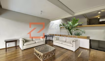 VENDO E ALUGO LINDA CASA EM RUA FECHADA, 1.331M², 5 SUÍTES, 4 VAGAS