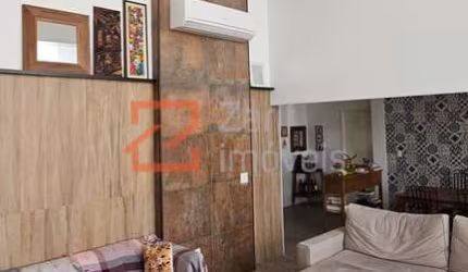 VENDO DUO MORUMBI, LINDO APTO 240 M², 3 SUÍTES, LAVABO, AR COND. 4 VAGAS