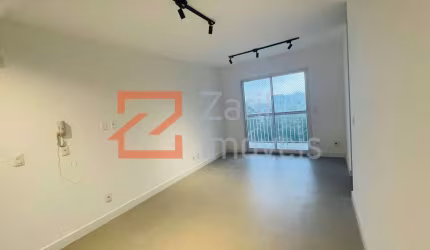 VENDO WONDER  APTO 67M², 3 DORMITÓRIOS SENDO 1 SUÍTE, 1 VAGA