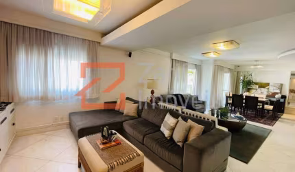 VENDO RAÍZES MATA,  APTO DE 177 M², 3 DORM, SENDO 2 SUÍTES, 3 VAGAS