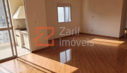 VENDO BELVEDERE MORUMBI, APTO 86 M², 2 DORMS, SENDO 1 SUITE, 2 VAGAS