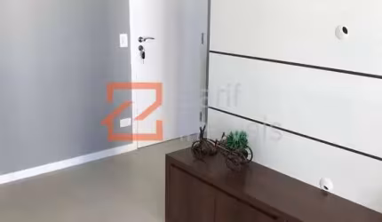 VENDO EXT PRAÇA DO MORUMBI, APTO 38 M², MOBILIADO, AR COND. 1 DORM, 1 VAGA
