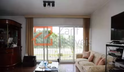 VENDO EDIFICO FAZENDA MORUMBI , APTO DE 180 M², 4 SUÍTE , LAVABO ,3 VAGAS