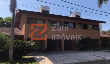 ALUGO E VENDO CASA COND HELVECIA POLO COUNTRY , 755 M²,5 SUÍTES, 4 VAGAS