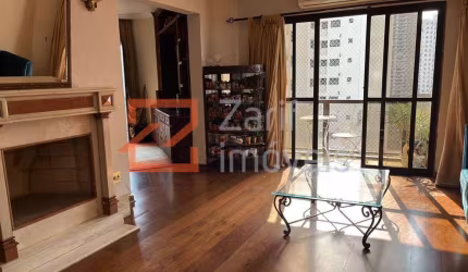 VENDO LAGUNA PERDIZES, APTO 142M², 2 SUÍTES, AR COND., LAVABO, 2 VG