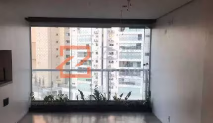 VENDO ON PANAMBY, APTO DE 77 M², 2 SUÍTES, VARANDA , 2 VAGAS