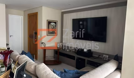 VENDO BRISA MORUMBI, APTO DE 176 m², 4 DORM. SENDO 2 SUÍTES,  AR COND 3 VGS