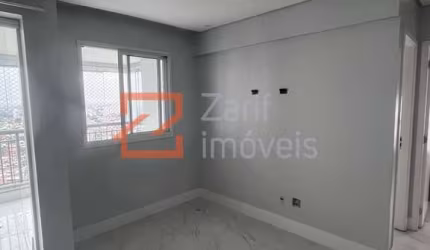 VENDO PRIMAVERA MORUMBI, APTO DE 73 M², 2 DORMITÓRIOS, SALA AMPLIADA 1 VAGA