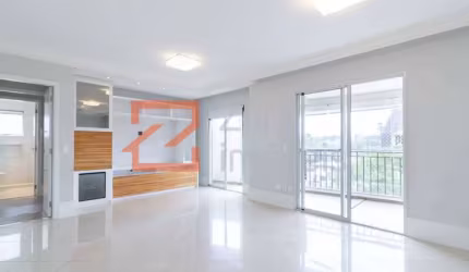 ALUGO HORIZON APTO DE 156 M², 3 SUÍTES, LAVABO, ESCRITÓRIO, AR CONDICIONADO