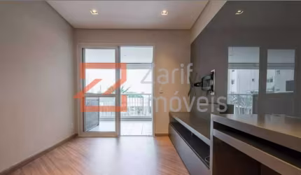 VENDO FLORESCE GRANJA , APTO 89 M², 2 DORM, SENDO 1 SUÍTE, 2 VAGAS
