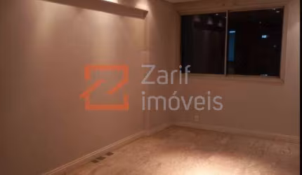 VENDO ED.TRÊS TORRES APTO 84 M²,3 DORMIT, 1 SUÍTES,1 LAVABO, AR COND. 1VAGA