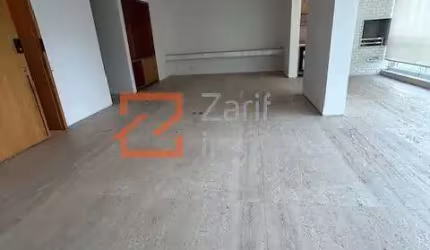 ALUGO CRISTAIS DA TERRA MORUMBI, APTO 200 M² 3 SUÍTES,ESCRITÓRIO,3 VAGAS.