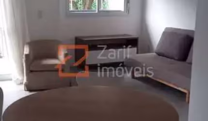 VENDO ANDALUZ  APTO 60M², SUÍTE , ARMÁRIO PLANEJADO, 2 VAGAS