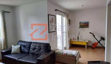 VENDO WONDER  APTO 67M², 2 DORMITÓRIOS SENDO 1 SUÍTE, 2 VAGAS