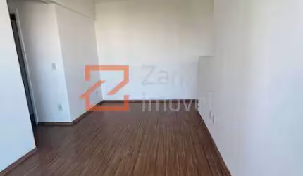 ALUGO MAIS ESTILO E DESIGN, APTO DE 51 M², 2 DORMITÓRIOS, 1 VAGA