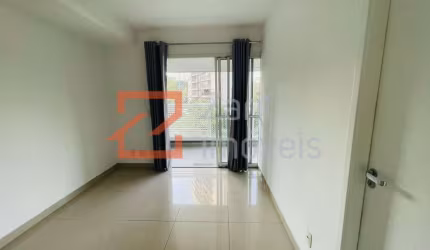 ALUGO PARK WAY PANAMBY, APTO DE 40M², 1 SUÍTE, 1 VAGA