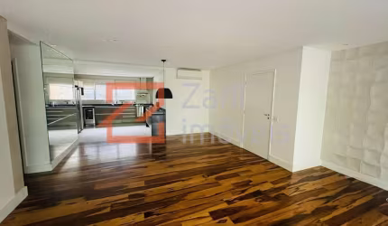 ALUGO PASSEIO DE ITANHATIM, APTO 132 M², ESCRITÓRIO, AR COND, 2 VGS