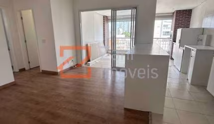 ALUGO VANGUARDA APTO 74 M²,2 DORMITÓRIOS SENDO 1 SUÍTE, 2 VAGAS E DEPOSITO
