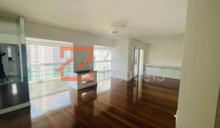 ALUGO/ VENDO VENTANA MORUMBI,APTO DE 114 M², 4 DORM, SENDO 2 SUÍTE, 2 VAGAS